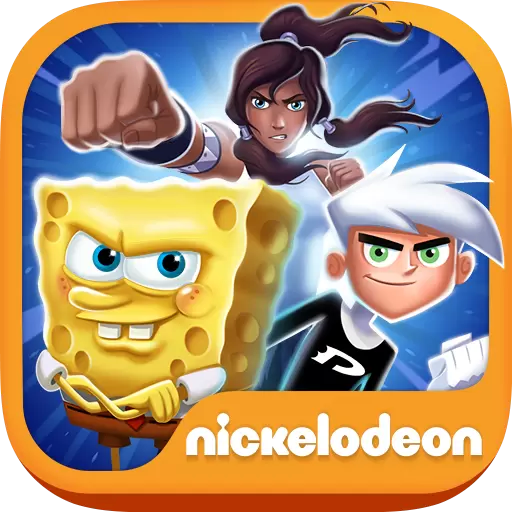 超级格斗士天地