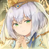 锻造屋的物语手机