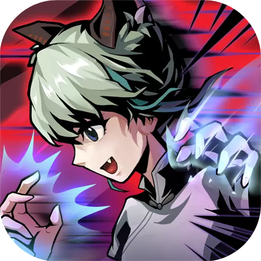 勇者秘境手游正版安装