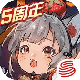 非人学园正版网易