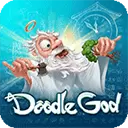 涂鸦上帝手游