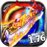 赤月传奇2安卓版