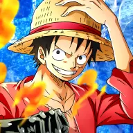 海贼王和之国无限钻石版