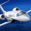 模拟飞行2023正版