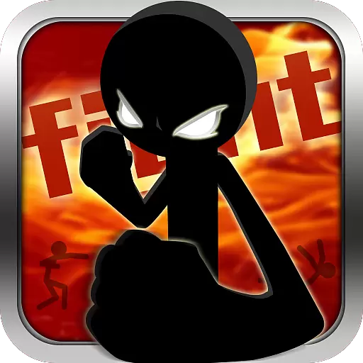 死神之格斗2手机版正版