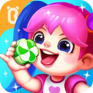 奇妙游乐园世界正版最新