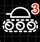 坦克物理模拟器3最新版