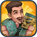 我在民国淘古玩手游