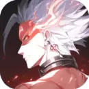 晶核coa手游正版