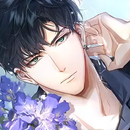 光与夜之恋官服正版正版