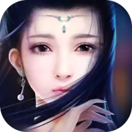 聊斋搜神记手游