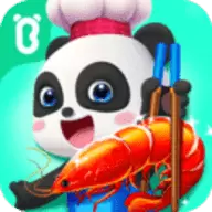 奇妙小厨房手机版