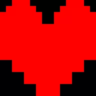 三角旅者中文自带键盘