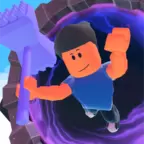 狂点战斗机游戏最新版