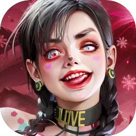 王牌装甲师手游