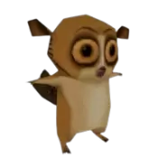 后室玩具熊手游修改版