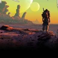 剑士(Kenshi)游戏安卓版