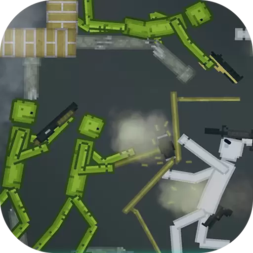 甜瓜乐园正版安装