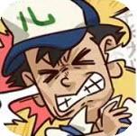 全民脑洞高手手机版