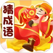 答题步步升红包版超V版