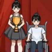 惊魂之双胞胎正式版