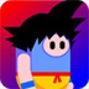 糖豆派对红包版变态版