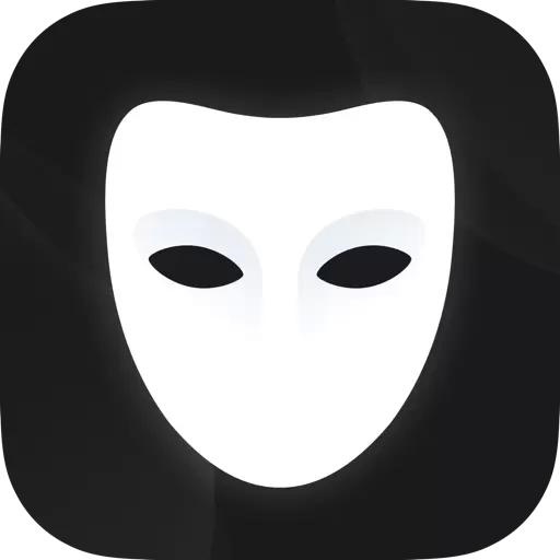 谁是凶手手机版最新