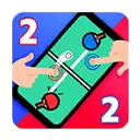 双人竞技场免实名认证版