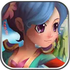 武侠OL怀旧版免费版