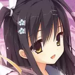 魔女的夜宴冷狐手机移植版