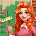 装扮小屋小游戏免费版