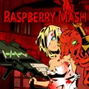 炸裂树莓浆最新版