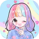 装扮次元少女手机版