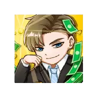 都市模拟人生中文版