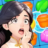 开店欢乐消最新版