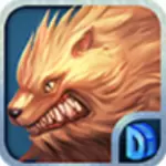 无尽之战游戏修改版