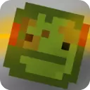 甜瓜游乐场2手游