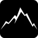 速降王者最新版手机版