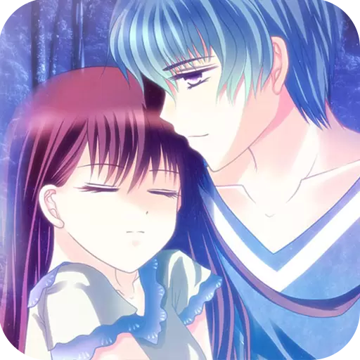 迷雾森林手机版免费