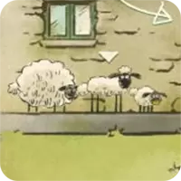 小羊回家2手游