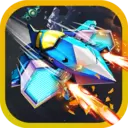 雷电空袭手机版