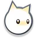 小猫钓鱼游戏龙王版