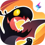 飞吧龙骑士测试服