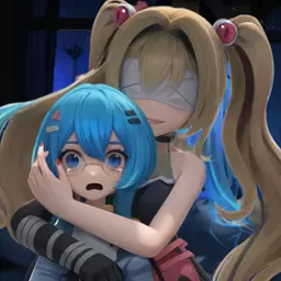 恐怖躲猫猫4手机版最新