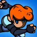 潜入行动单机最新版