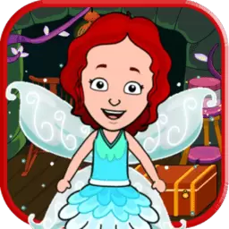 我的小镇人生游戏安卓版