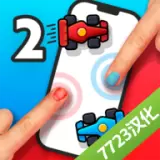 双人游戏挑战无广告中文版