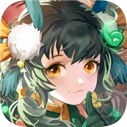 妖灵物语手机版