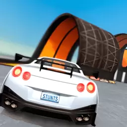 城市狂飙赛车手游