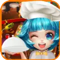 宝宝西餐厅游戏安卓版